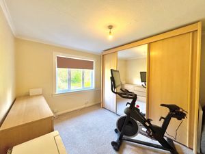 Photo 6- click for photo gallery